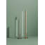 Fly Outdoor Floor Lamp-1648336350-1648336348-1648336347