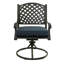Fauteuil de patio Annecorinne-1519926817-1519926816