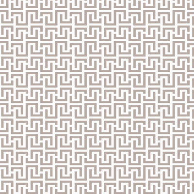 Karr 10.05m x 53cm Matte Paste the Wall Wallpaper Roll