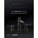 Moen Align Posi-Temp Tub and Shower Faucet Trim Kit, Valve and Showerhead Sold Separately