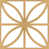 Yellow is unavailable