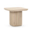 Vander 2 - Piece Coffee Table Set
