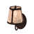 Mahogany Bronze