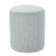 Cleo Ottoman