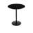 Counter Height Pedestal Table-130077148-12663630