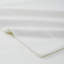 Ensemble de draps 100% flanelle Rome-106539695-106539698