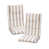 Beige is out of stock