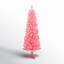 4.5' Lighted Artificial Christmas Tree