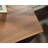 Aulis 29.5'' Wide 2 -Drawer File Cabinet