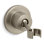 Adjustable Wall-Mount Bracket