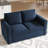 Rafael Loveseat Sofa With Under-Seat-Storage-491518984