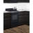 Summit Appliance 24" Wide Gas Range