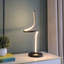 Lampe de table - moderne