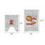 Ensemble de bain Philadelphia