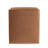 Universal Cube Epping Brown-640266089