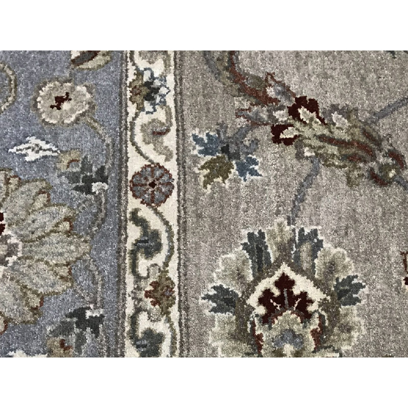 Cornwall One-of-a-Kind 7'10" X 9'11" Area Rug