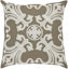 Housse de coussin en coton -21588817-21588820