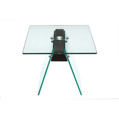 Table de bout Clandown