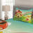 Coverlet