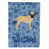 Bull-mastiff 2 sélectionné