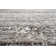 Anouk Area Rug