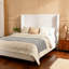 Grand lit tapissier Harper-676760824