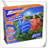 GLOBAL GIRLS LLC Inflatables