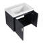 Petit meuble-lavabo avec lavabo-161665066-161665071