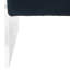 Fauteuil-24622642