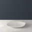 Villeroy & Boch Flow 14" Medium Oval Platter