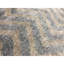 One-of-a-Kind 4'11" X 7'10" Area Rug
