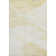 Premium Machine Washable Prisco Gold Rug