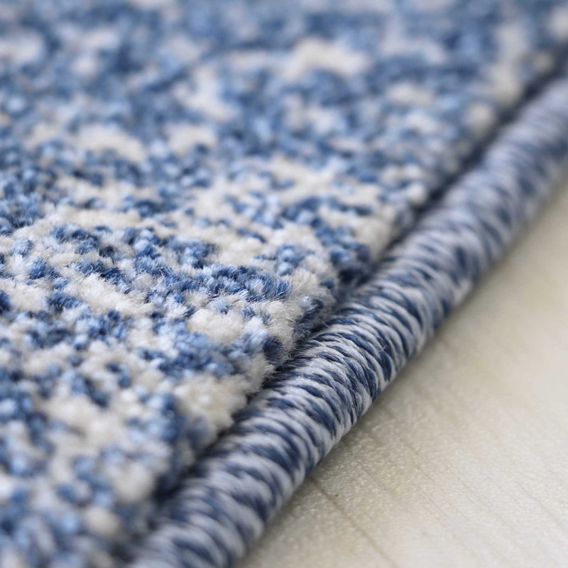 Trend Hand Woven Area Rug, Rectangle 200 x 290cm