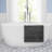 Laura Ashley Butter Chenille Bath Rug-20344130-20351712