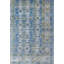 Mamluk One-of-a-Kind 5' X 8'3" Area Rug