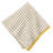 Linen Gingham Square Napkin-91951202