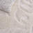 Diederich Florida Shag Performance Floral Rug-2145085380