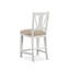 Chaise d'appoint en tissu-2064004142-2064004141