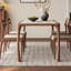 Ensembles de table à manger tendance et simples-303773649-303773650