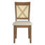 Chaise d'appoint Pulukan-84497186