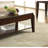 Coffee Table With Lift Top-2072947191