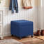 Repose-pieds avec rangement Felixstowe-1368981091