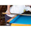 4'11" Pool Cues-312952419
