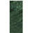 Bolzano Marble End Table-88338149