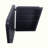 Bathroom Storage Cabinet with Mirror-2091415112