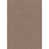 Brun / beige