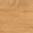 Dorjan Mahogany Dining Table