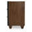 Brooklyn Walk 24.75'' W Nightstand