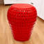 Strawberry Fruit-409577350