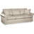 Park Lane Upholstered 81'' Sofa-86517742-61587172